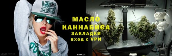 бошки Михайлов
